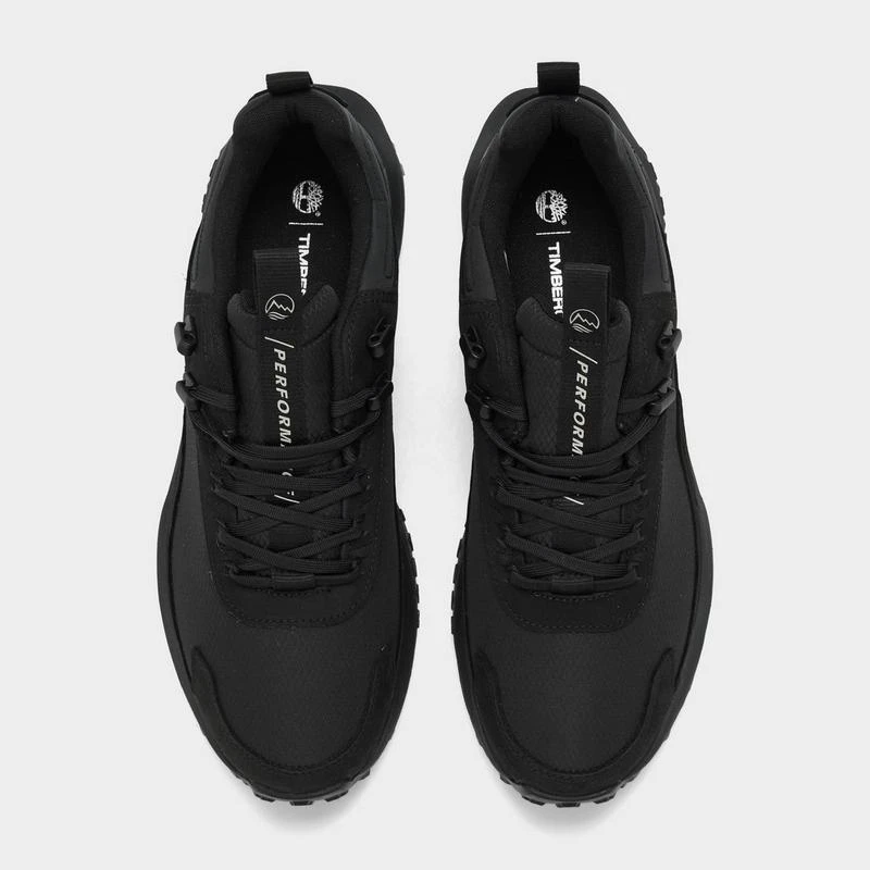 Timberland Men's Timberland Motion Access Low Casual Shoes 5
