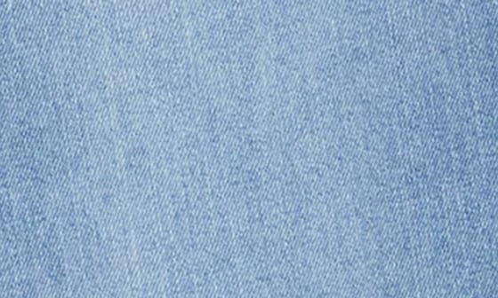 Sanctuary Supernova Crop Wide Leg Pants 4