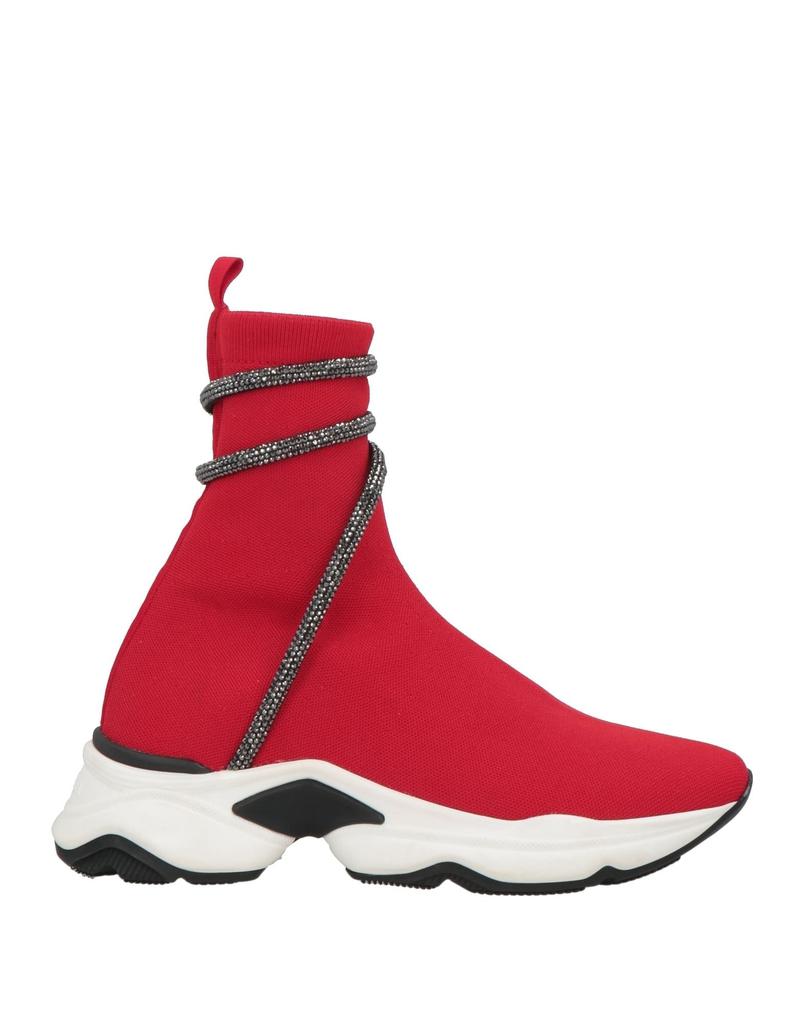 スニーカー Rene Caovilla 'Cleo Running' sneakers René Caovilla 'Cleo Running' Sneakers | Balardi