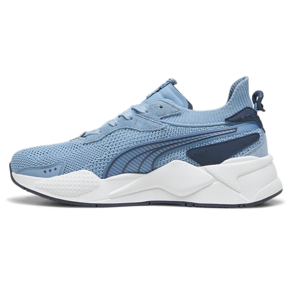 Puma Rs-XK Lace Up Sneakers 3