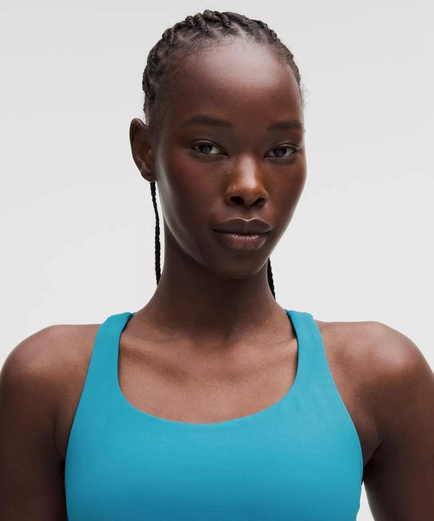 Lululemon lululemon Energy Bra *Medium Support, B–D Cups 124