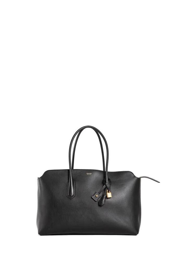Tom Ford Tom Ford Tote Bags 1