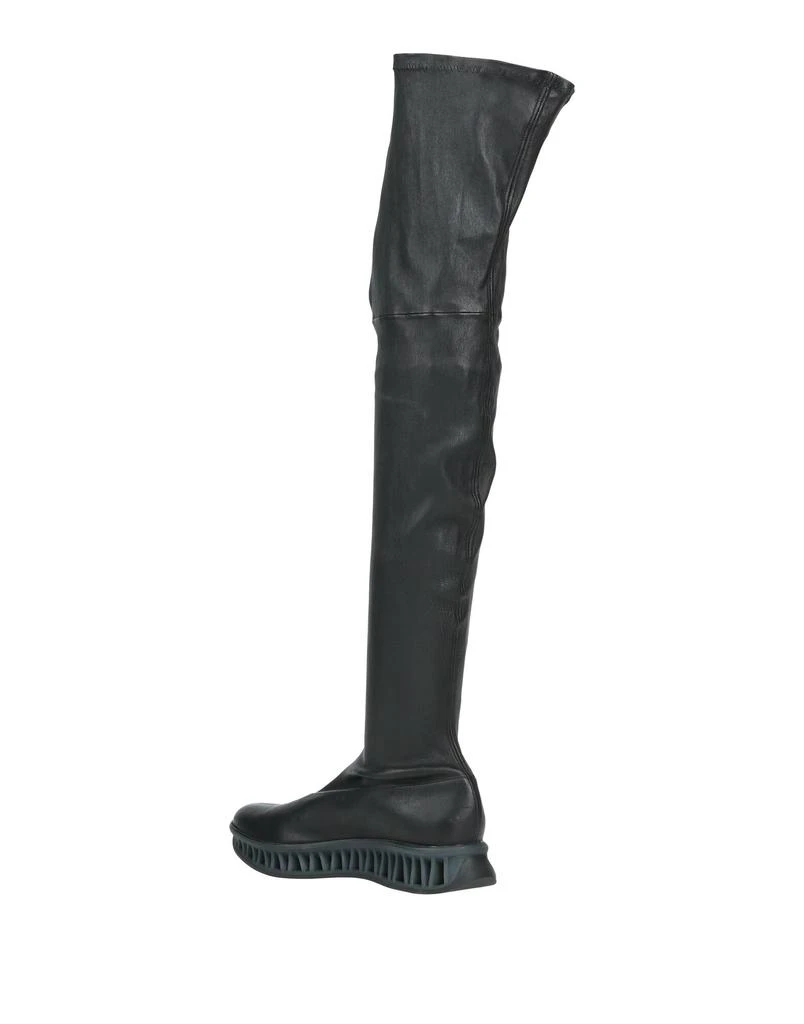 Clergerie Boots 3
