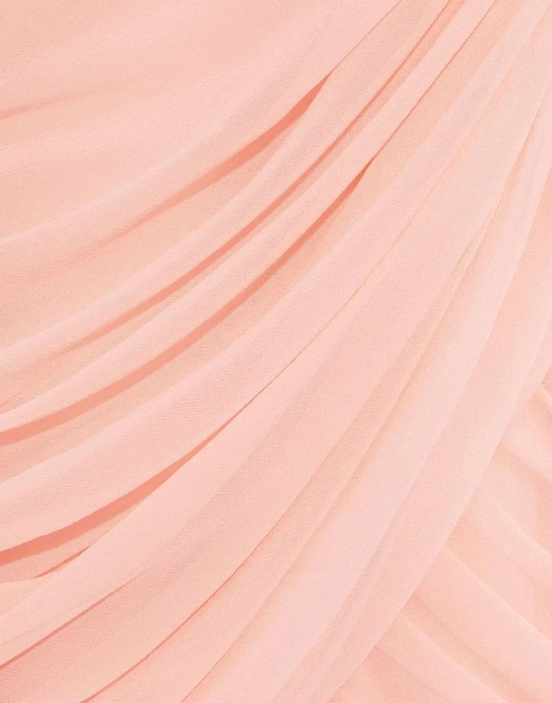 Giambattista Valli Short dress 4
