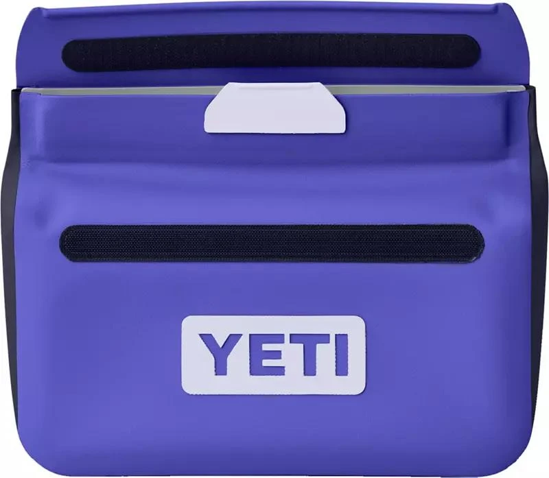 YETI YETI Sidekick Dry 1L Gear Case 4