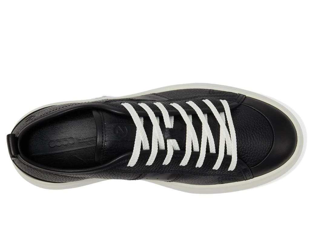 ECCO Street Ace Sneaker 2