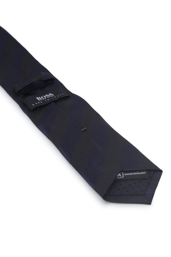 undefined TIE 6CM TRAVELLER