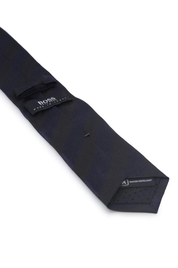 undefined TIE 6CM TRAVELLER 2