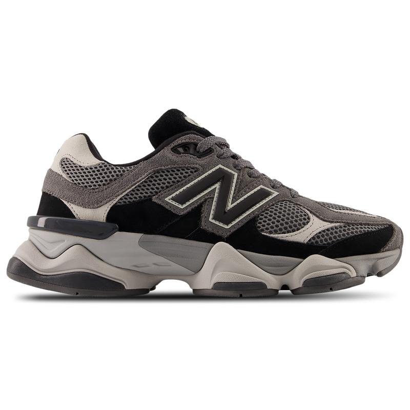 New Balance New Balance 9060 - Men's - Running Shoes - BeyondStyle