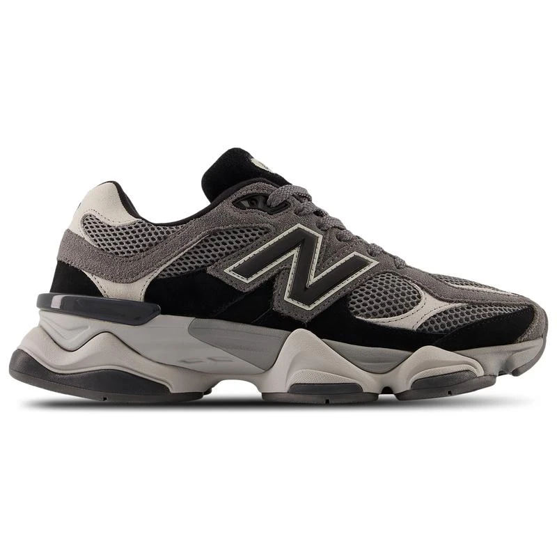 New Balance New Balance 9060 - Men's 1