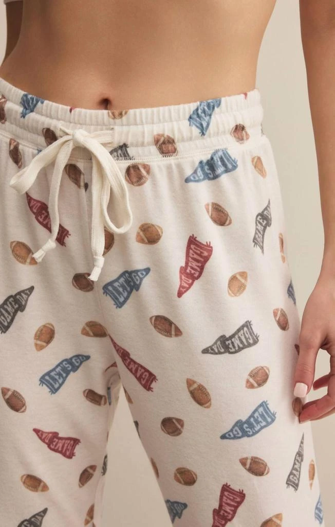 Z Supply Z Supply - Let
s Go Jogger Pants 4