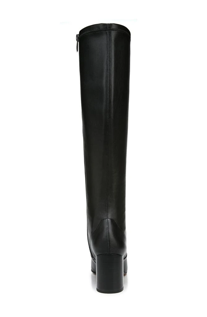 Franco Sarto Talfer Tall Boot 4