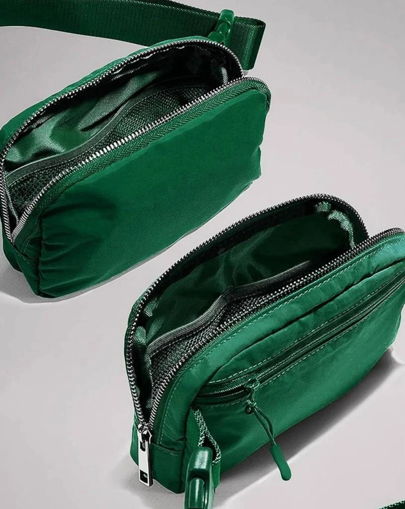 Empire Empire - Women
s Nila Fanny Pack 2