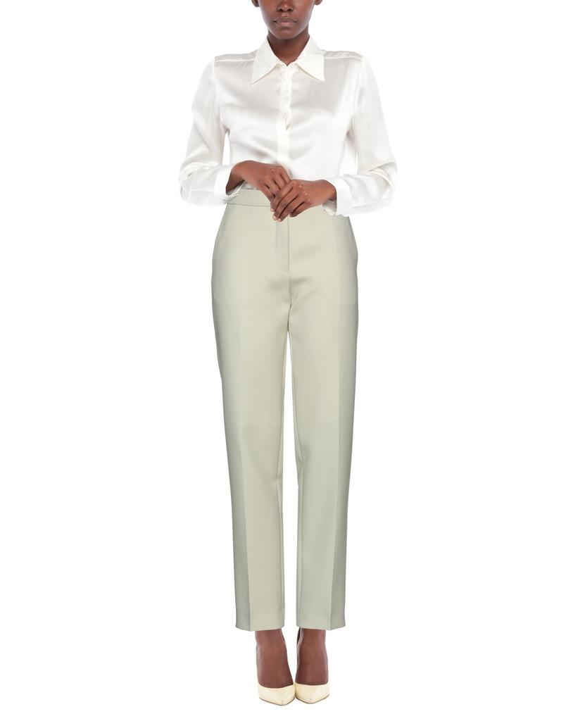 JIL SANDER Casual pants