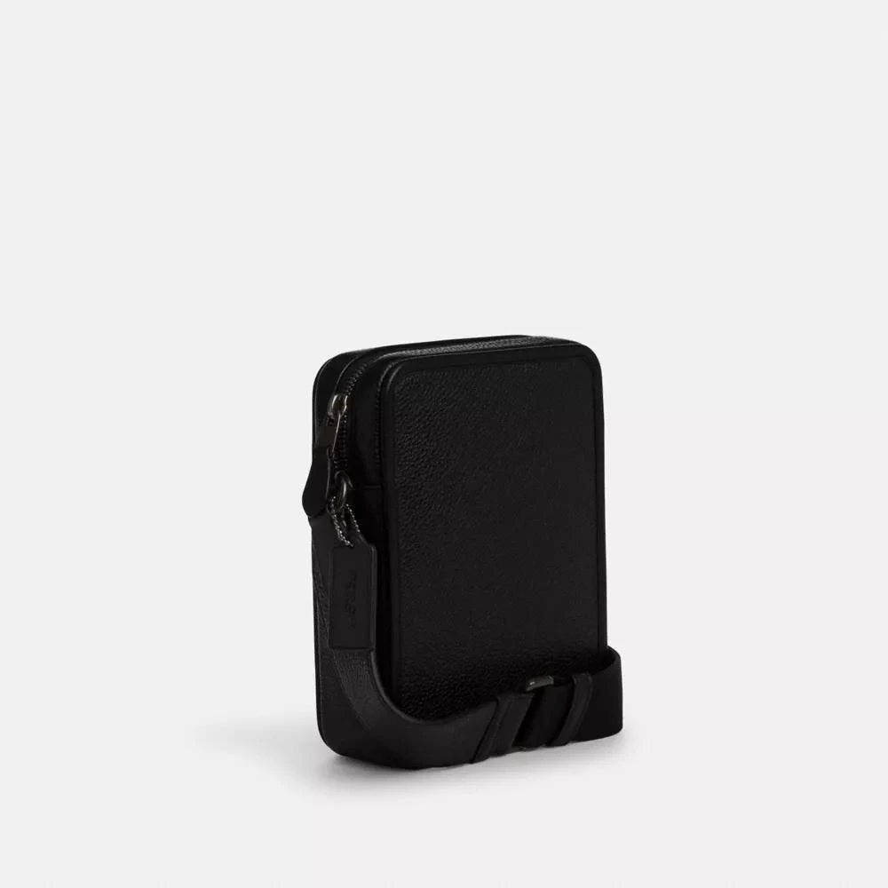 Coach Sullivan Crossbody Bag 2