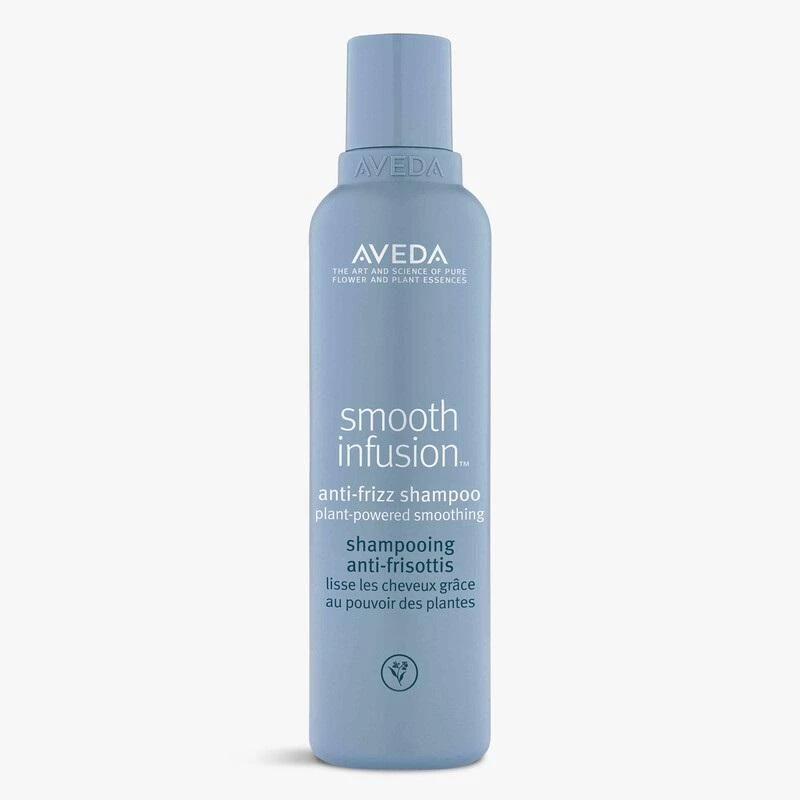 Aveda Aveda - Smooth Infusion Shampoo (200ml) 1