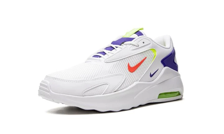 NIKE Nike Air Max Bolt 5