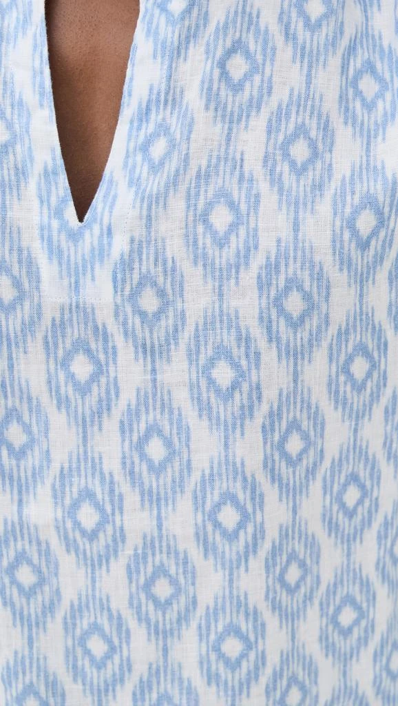 Splendid St. Tropez Blouse 5