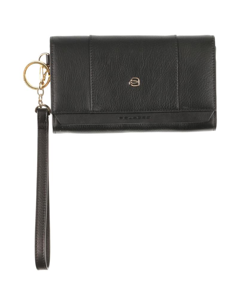 PIQUADRO Wallet