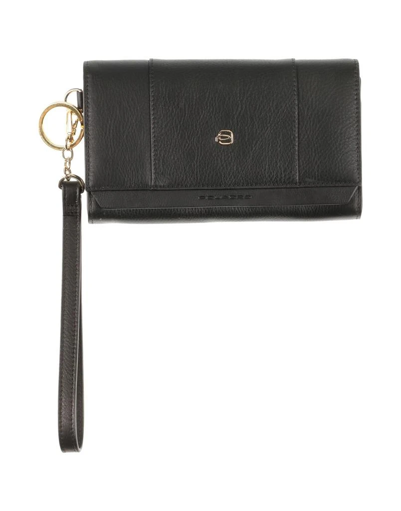 PIQUADRO Wallet 1