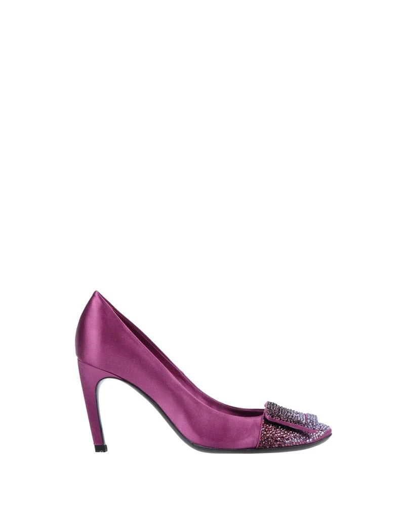 Roger Vivier Pump 3