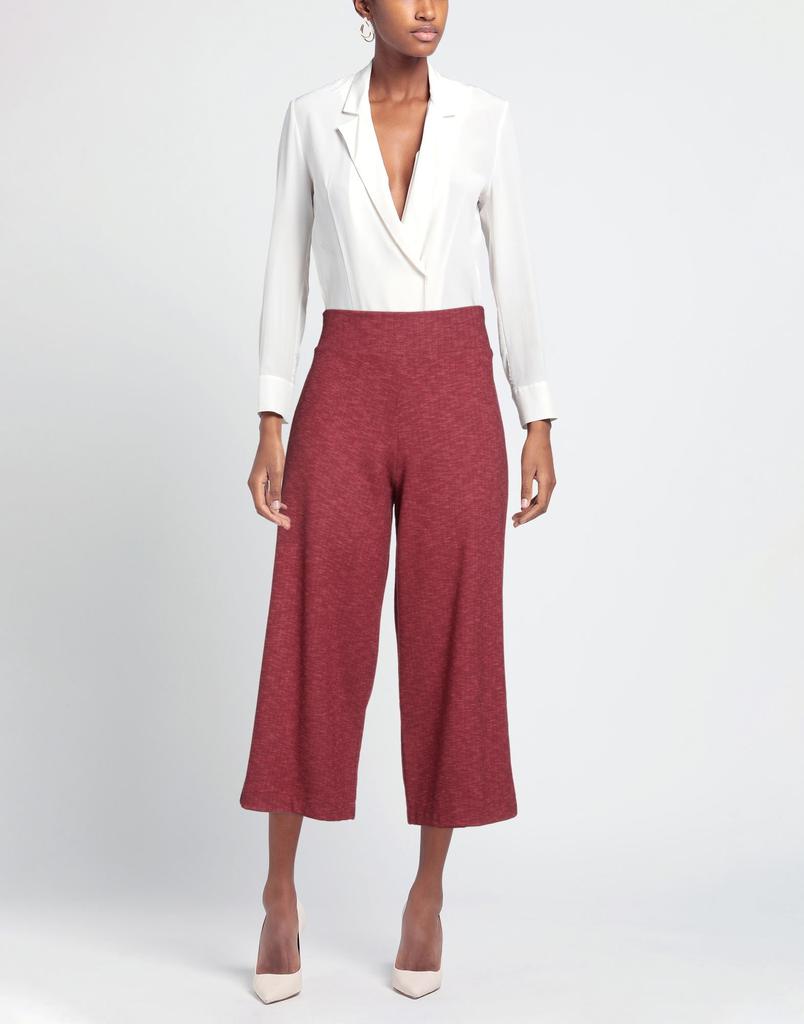 NIŪ Casual pants