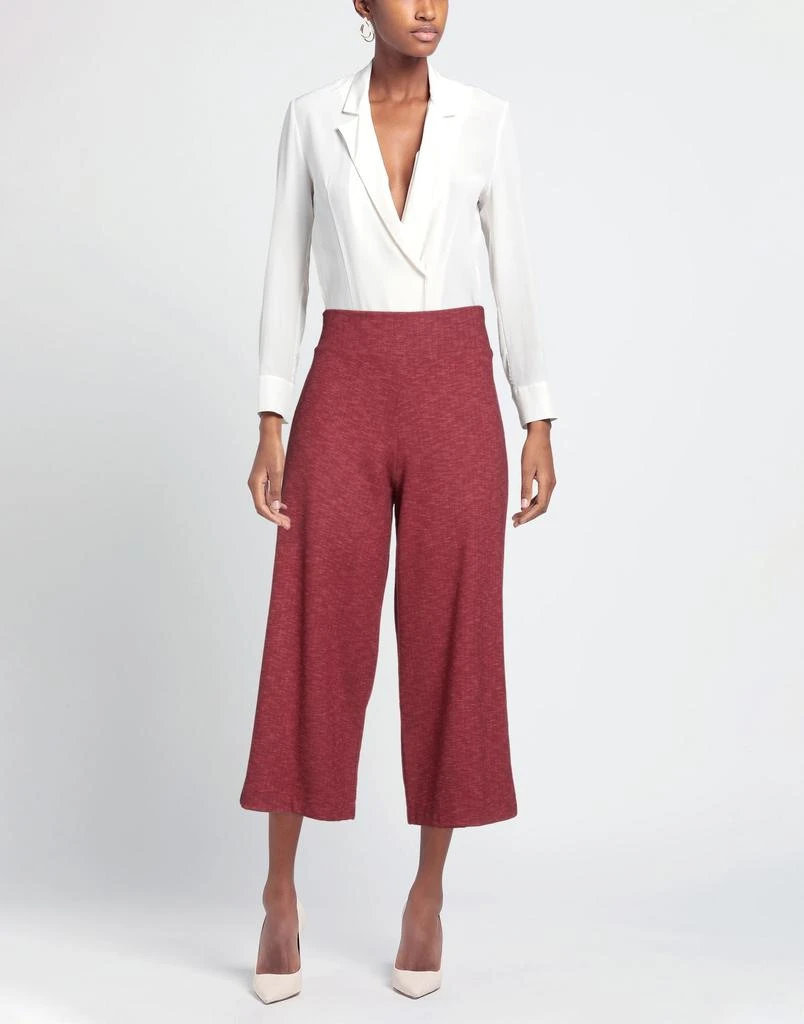 NIŪ Casual pants 2