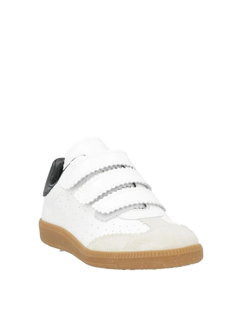 Isabel Marant Sneakers 2