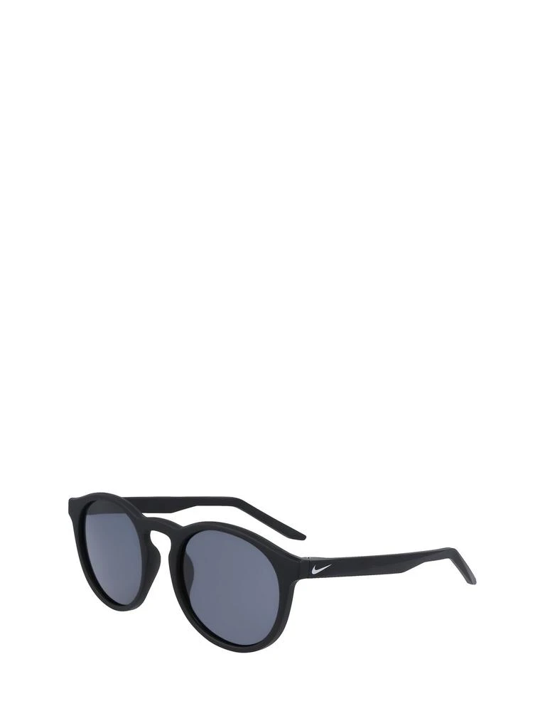 NIKE Nike Swerve Round Frame Sunglasses 3