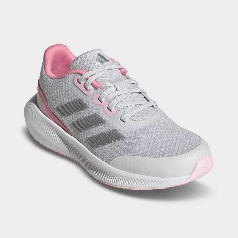 Adidas Little Kids' adidas RunFalcon 3 Running Shoes 2