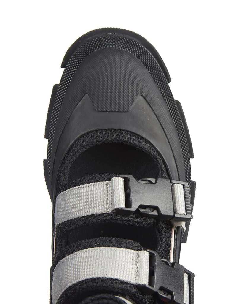 BOTH SNEAKER GAO SANDAL 5