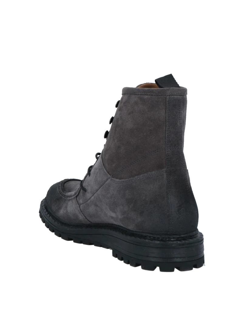 BOEMOS Ankle boot 3