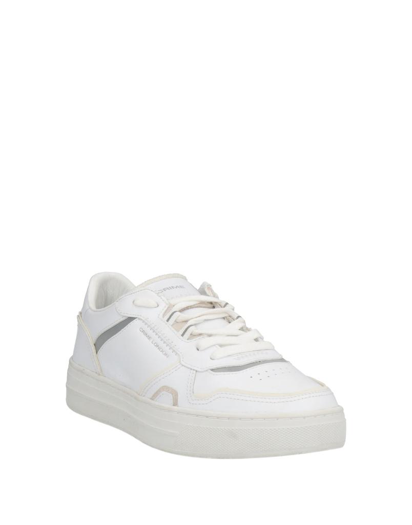 Crime London Sneakers