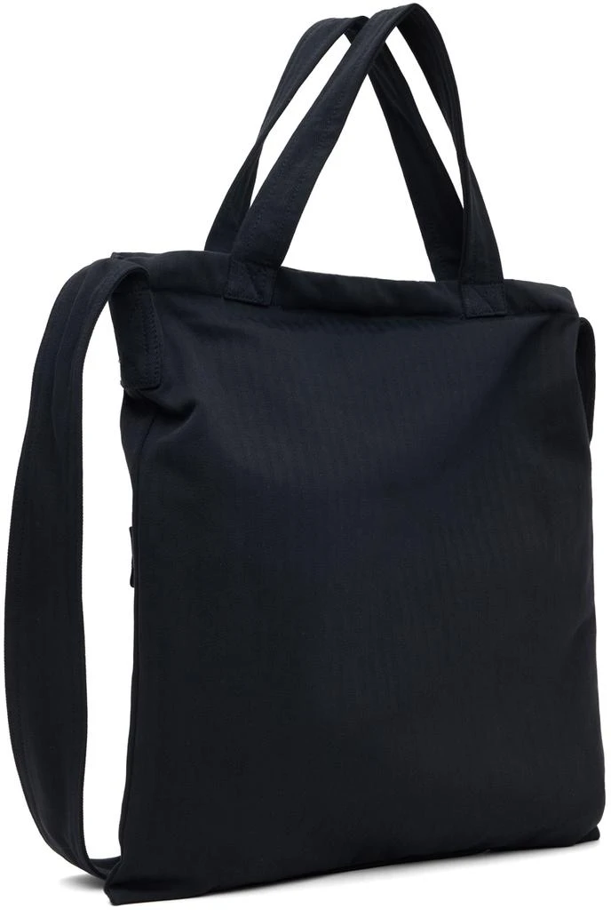 mfpen Black Routine Bag 3
