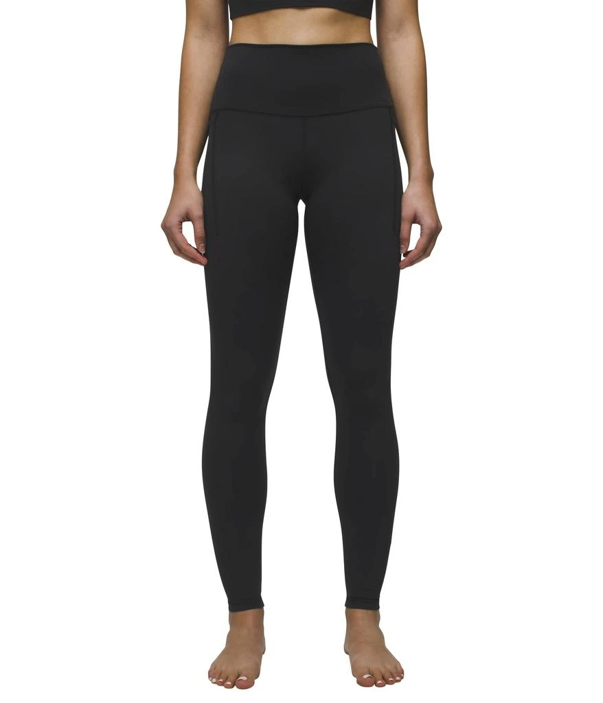 Prana Luxara Pocket Leggings 1
