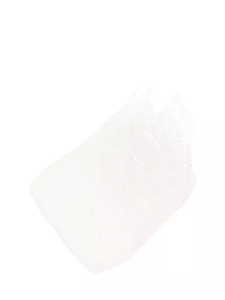 Chanel Longwear Lip Pencil 2