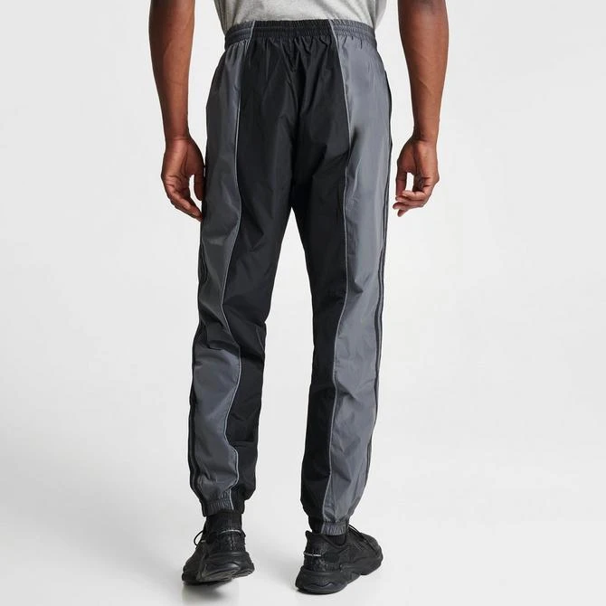 Adidas Men's adidas Originals Rekive Woven Track Pants 4