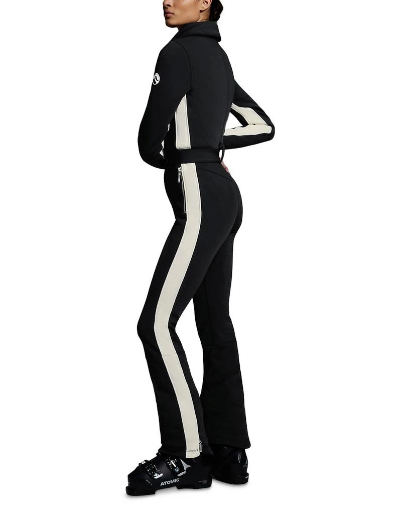 Cordova Belted Ski Suit 5