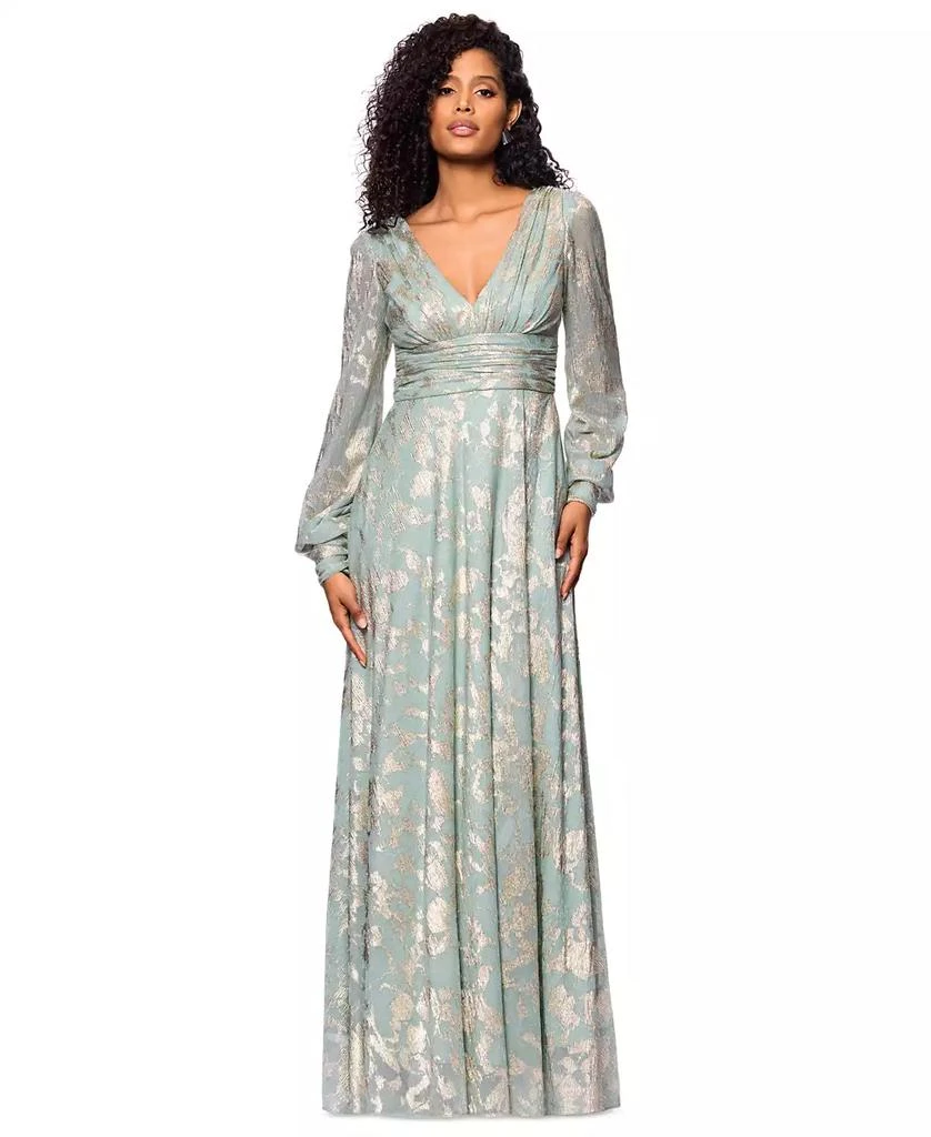 plus size a line dresses Plus Size Flutter Sleeve A-Line Dress | Superfit Hero | Plus Size Casual Dress with Pockets | Plus Size Summer Dress
