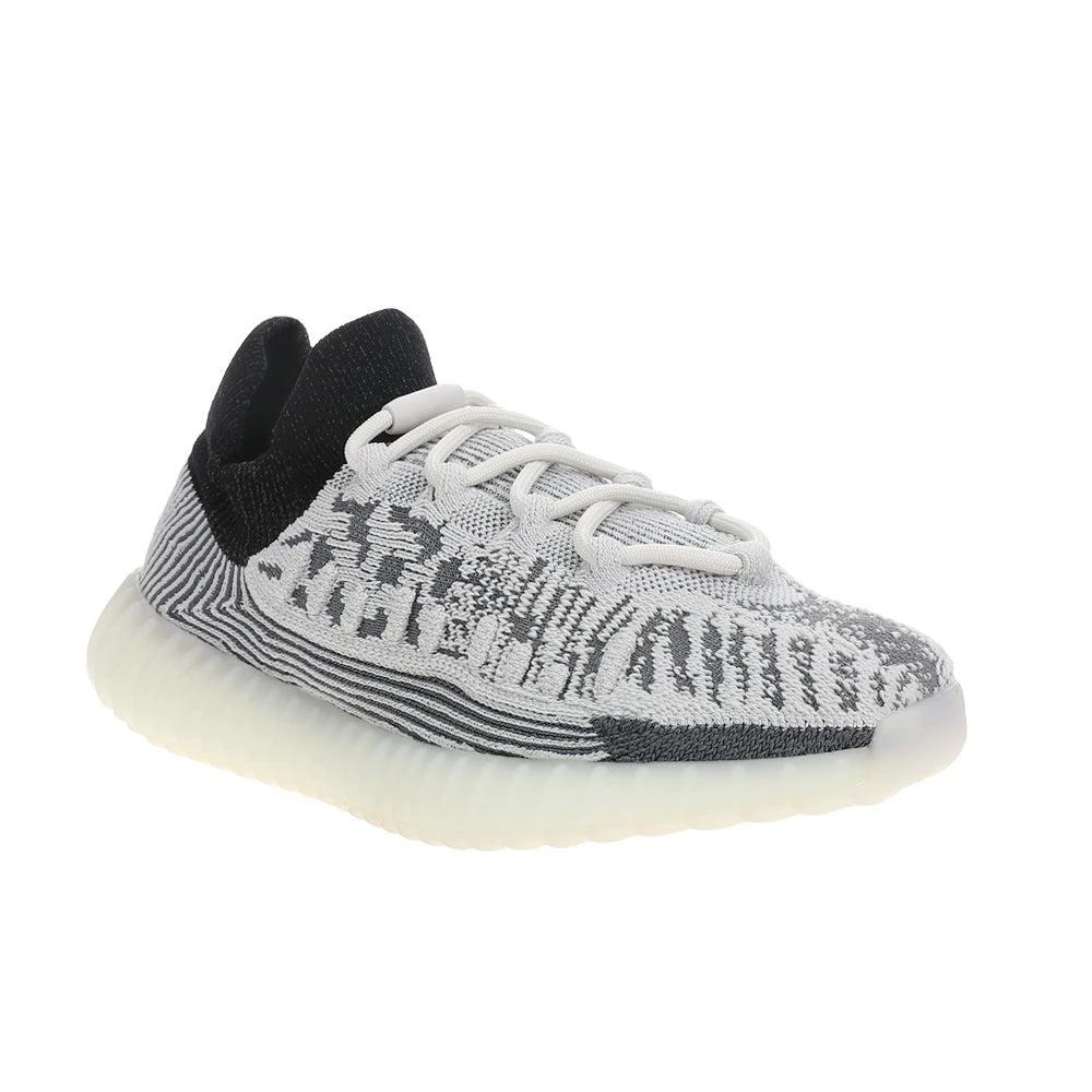 Adidas adidas Yeezy Boost 350 V2 CMPCT Slip On Sneakers 2