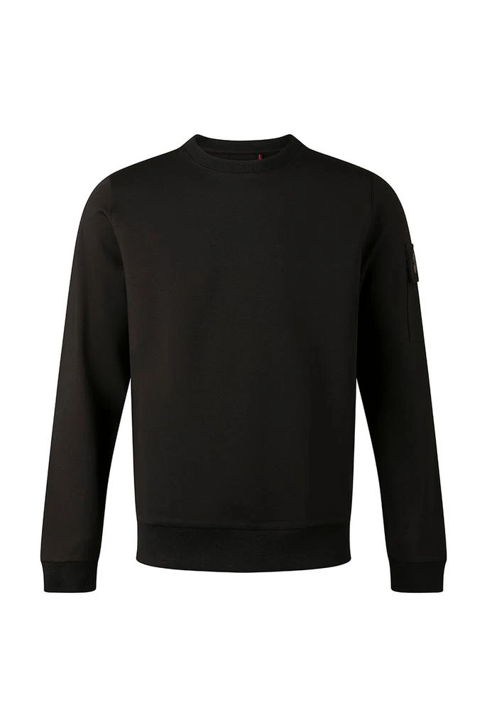 Luke 1977 Magnate sweatshirt 1