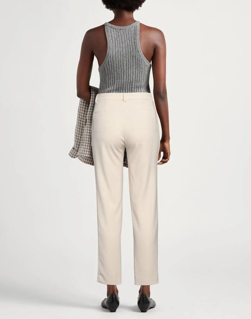 ANTONELLI Casual pants 3