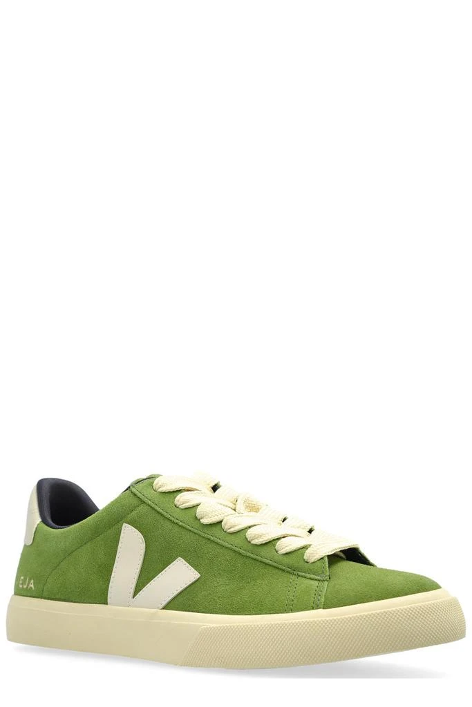 Veja Veja Campo Bold Sneakers 2