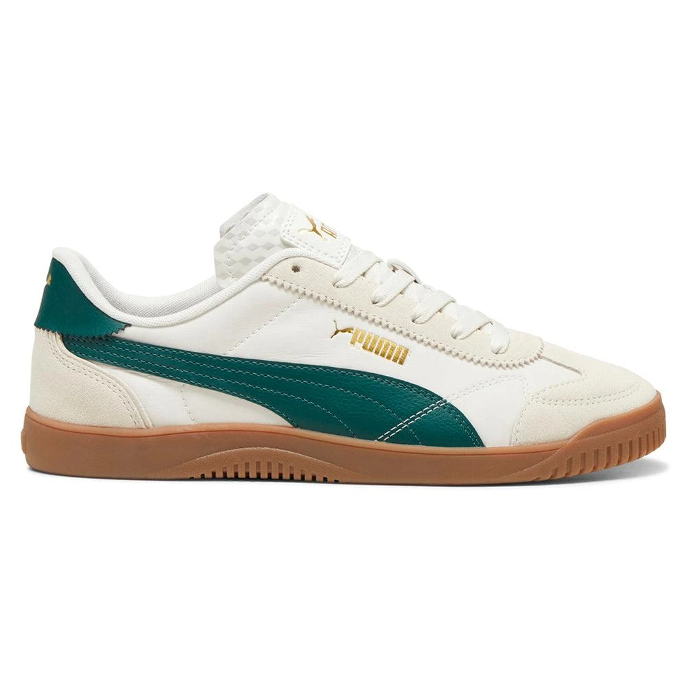 Puma Club 5V5 Lux OG Lace Up Sneakers
