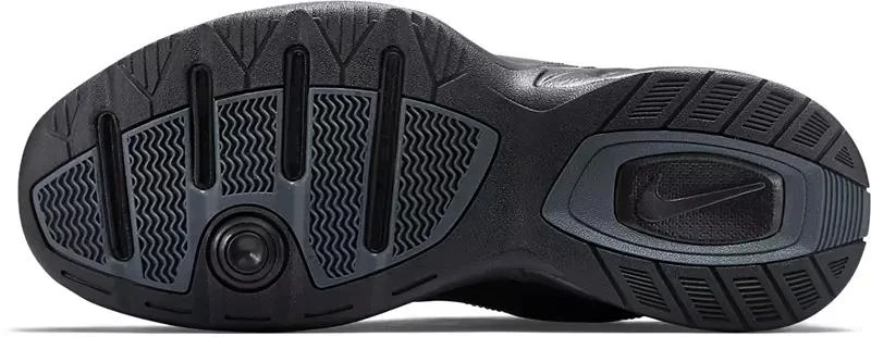 NIKE Nike Men's Air Monarch IV Training Shoe 2