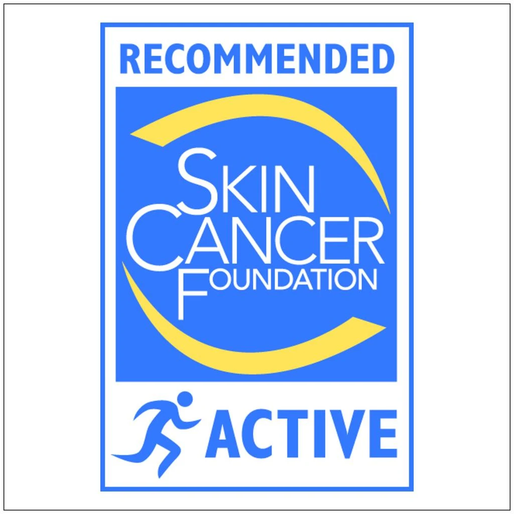 La Roche Posay La Roche-Posay Anthelios Melt-in Milk Body and Face Sunscreen Lotion Broad Spectrum SPF 100 5