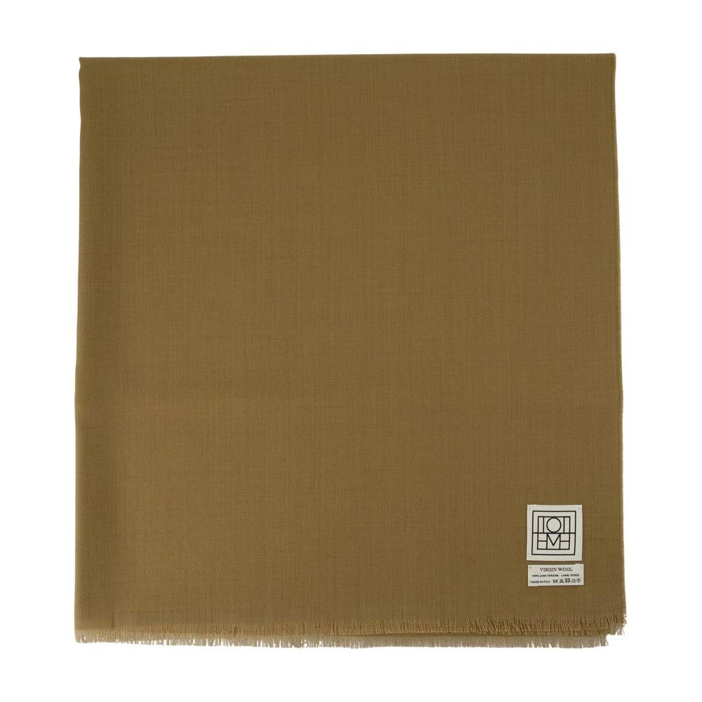 Totême SCARF 1