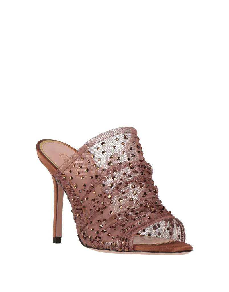 GEDEBE Sandals 2