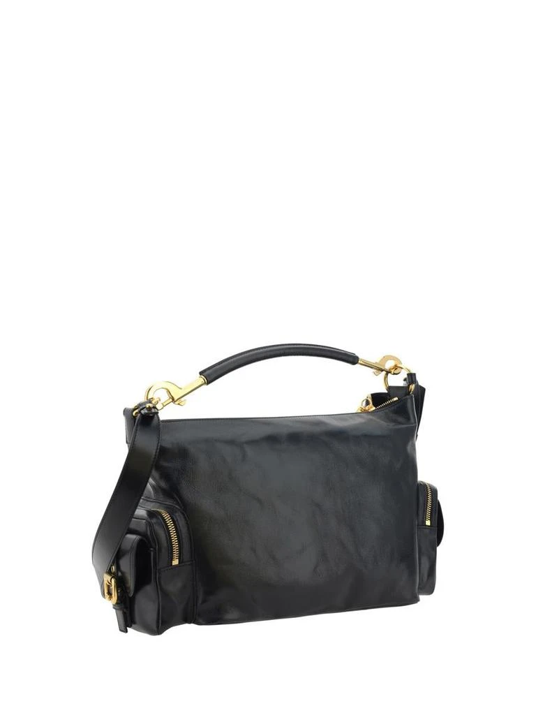 Chloé Chloé Handbags 3
