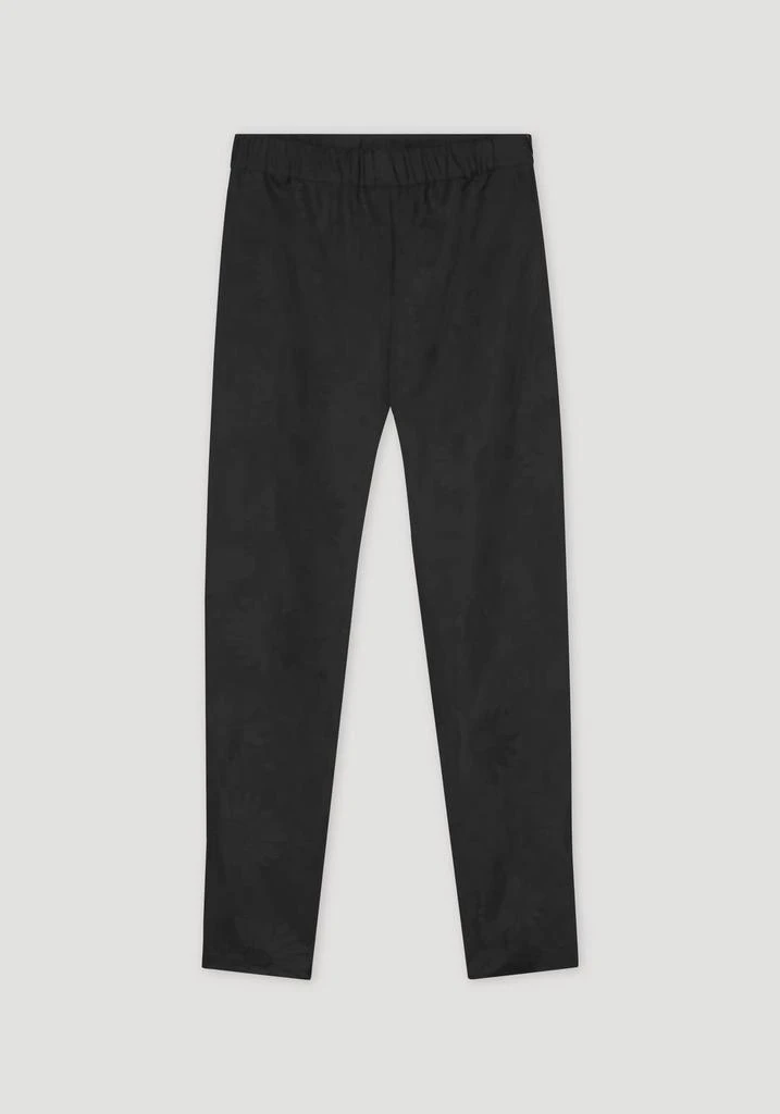 Rohe Rohe - Cleo Pants 4